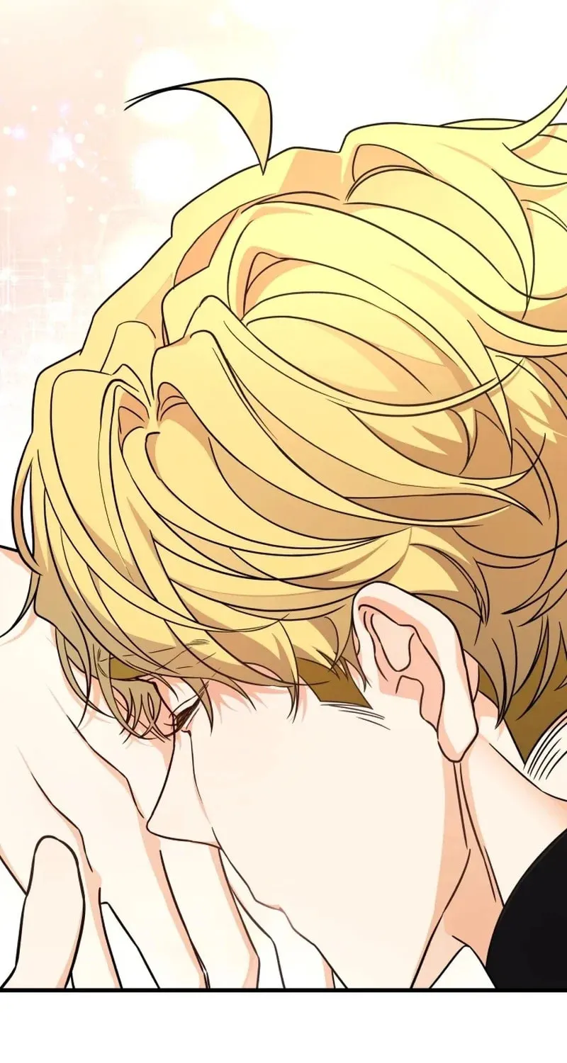 The Fake Was Thrown Away Chapter 56 page 81 - 