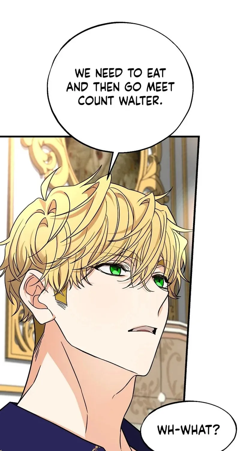 The Fake Was Thrown Away Chapter 56 page 10 - 