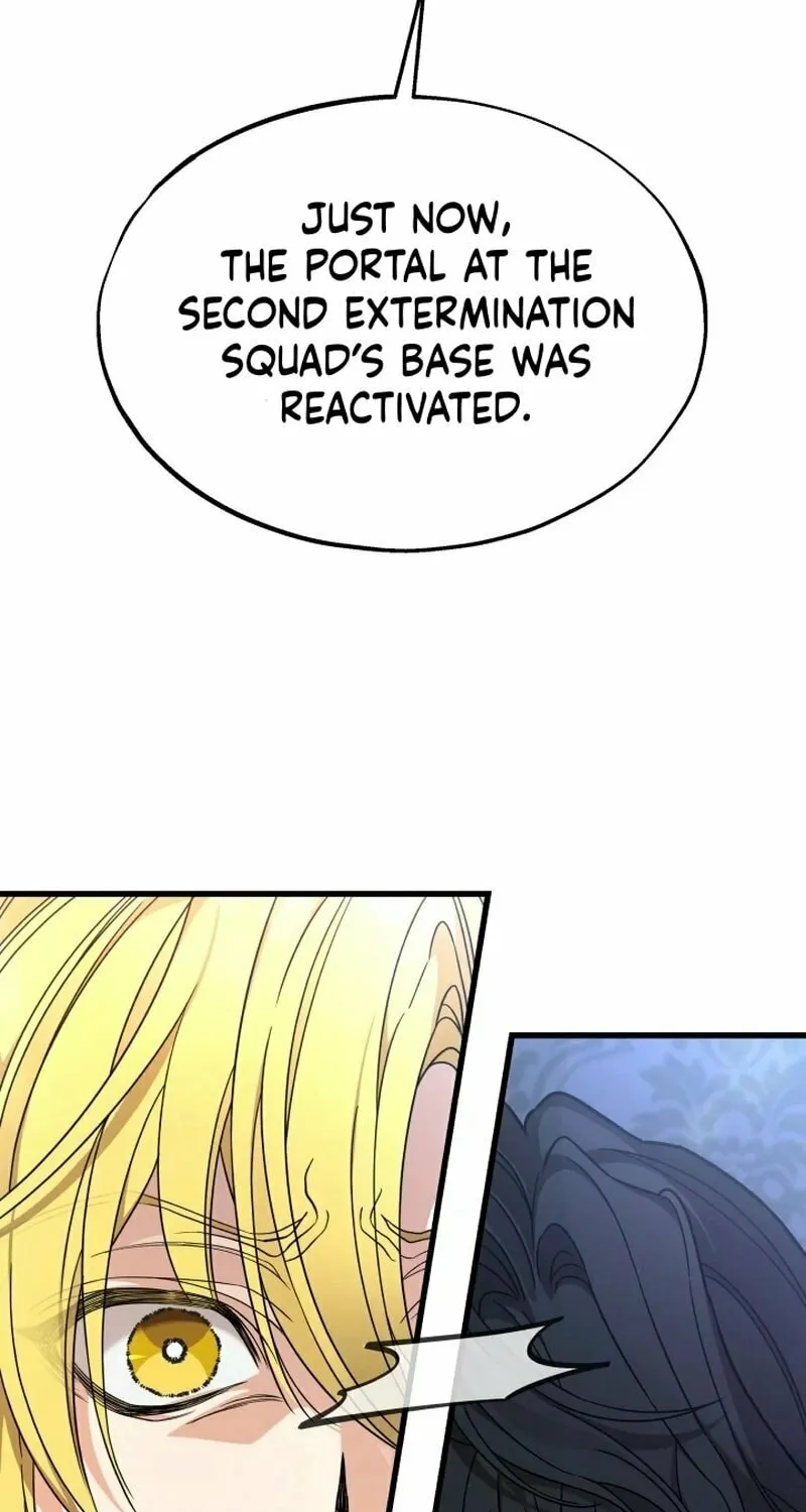 The Fake Was Thrown Away Chapter 57 page 11 - 
