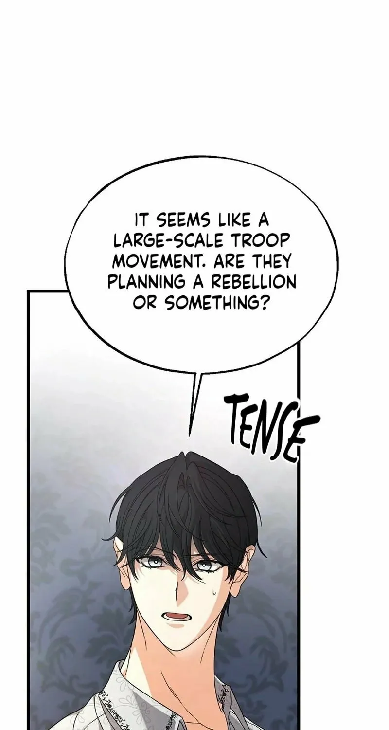 The Fake Was Thrown Away Chapter 57 page 13 - 