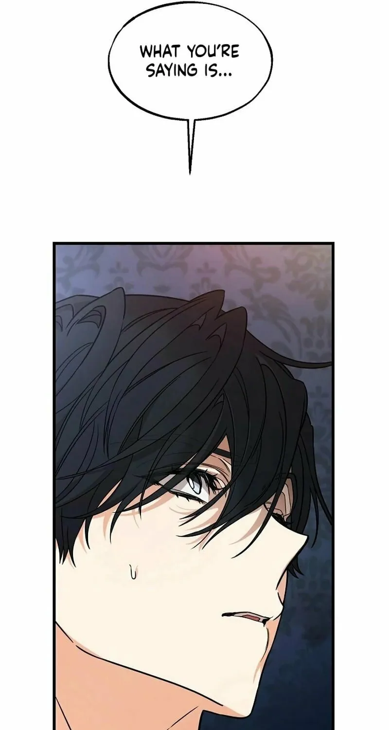 The Fake Was Thrown Away Chapter 57 page 17 - 
