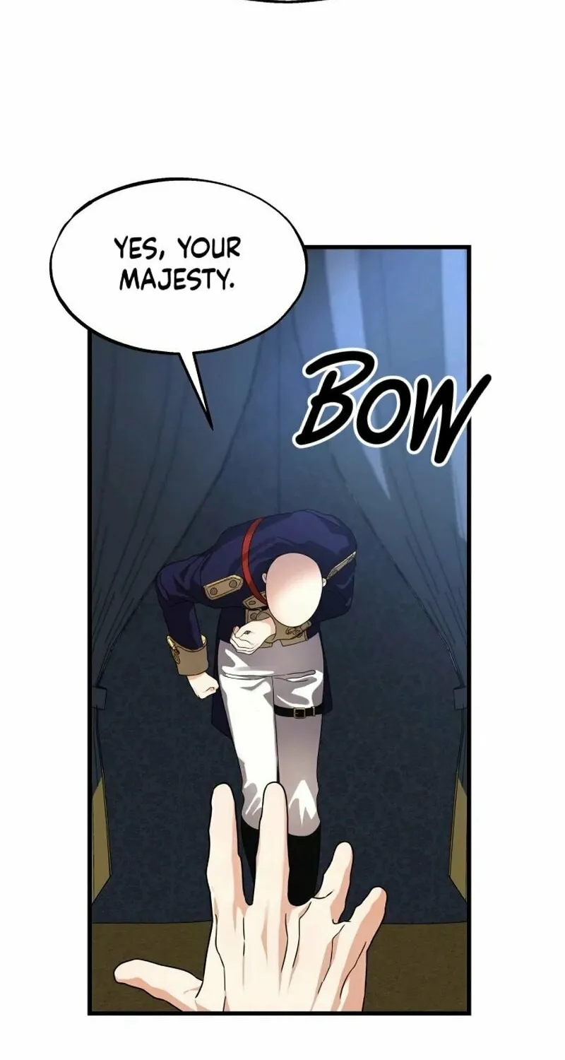 The Fake Was Thrown Away Chapter 57 page 20 - 