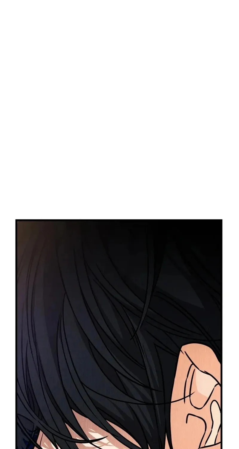 The Fake Was Thrown Away Chapter 57 page 21 - 