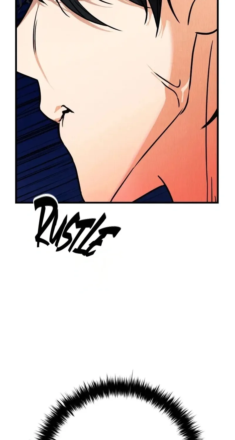 The Fake Was Thrown Away Chapter 57 page 22 - 