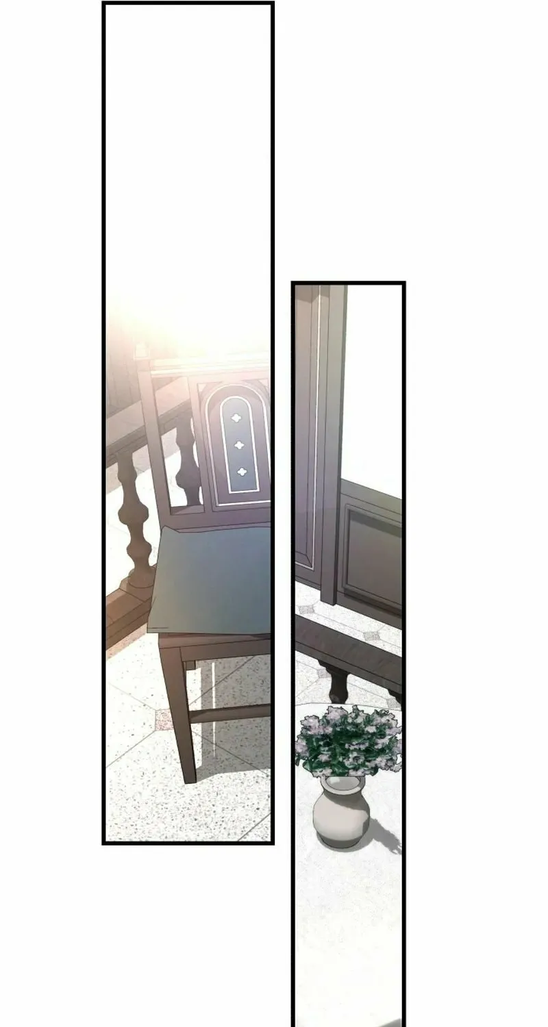The Fake Was Thrown Away Chapter 57 page 24 - 
