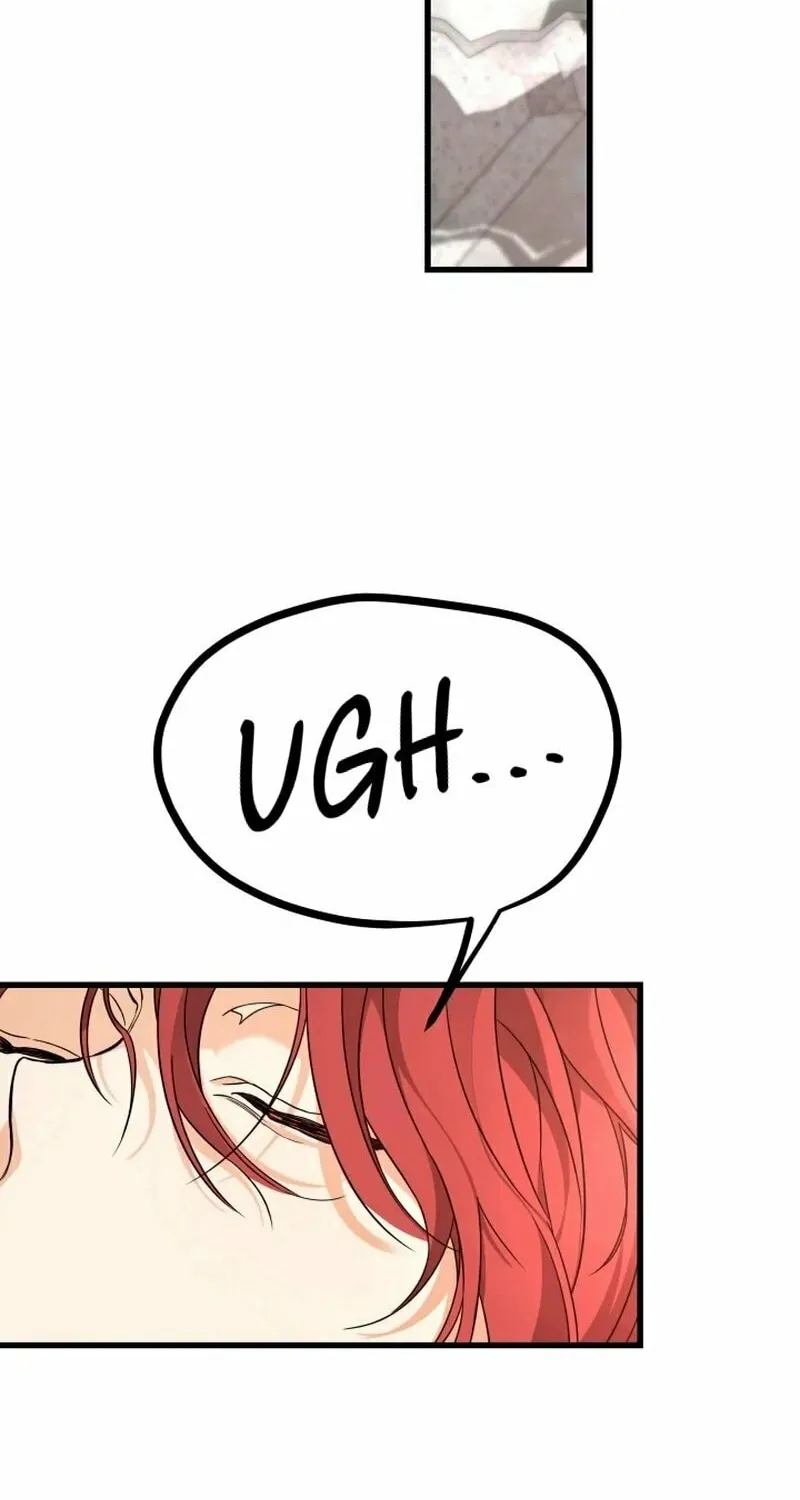 The Fake Was Thrown Away Chapter 57 page 25 - 