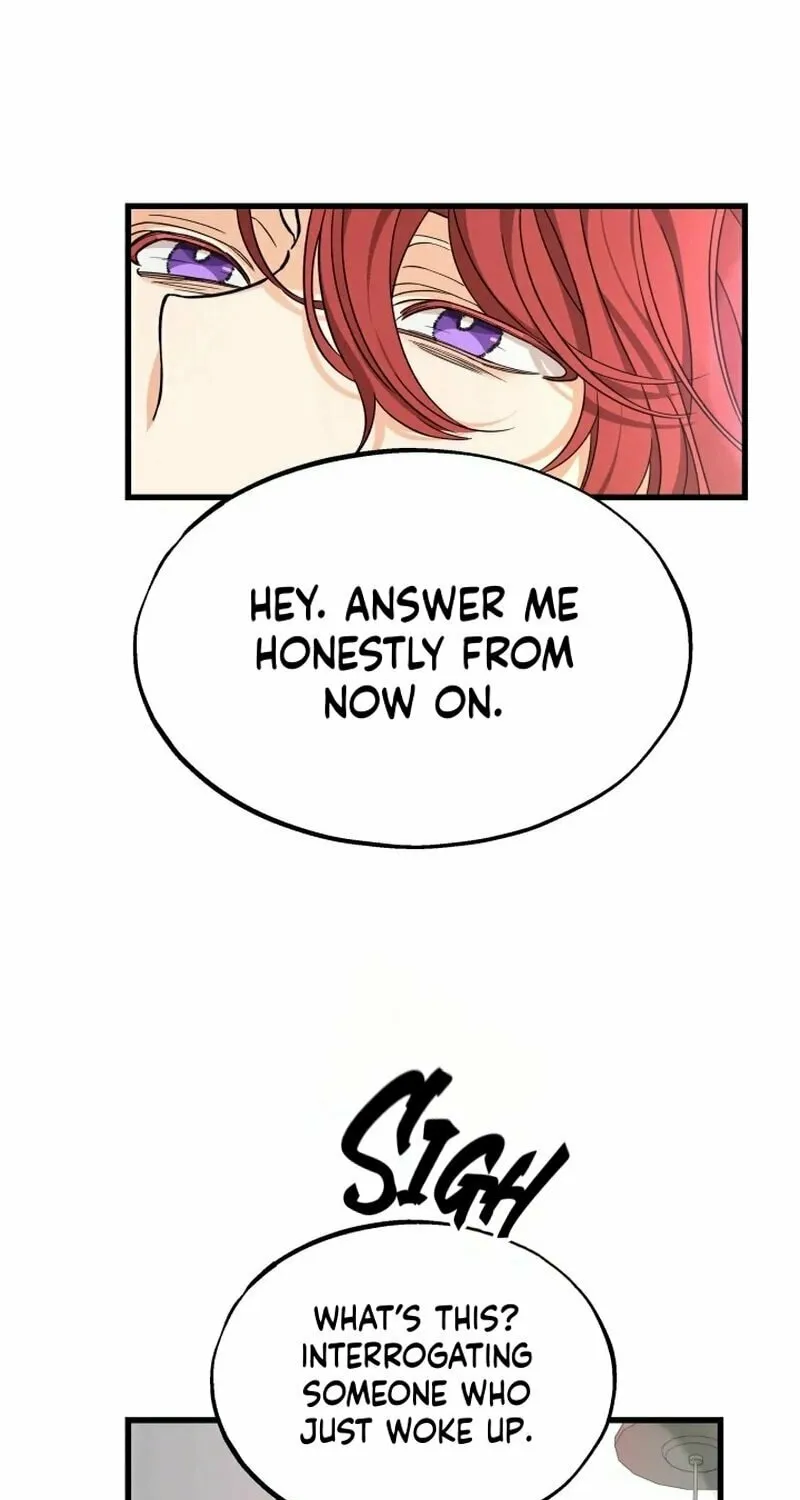 The Fake Was Thrown Away Chapter 57 page 26 - 