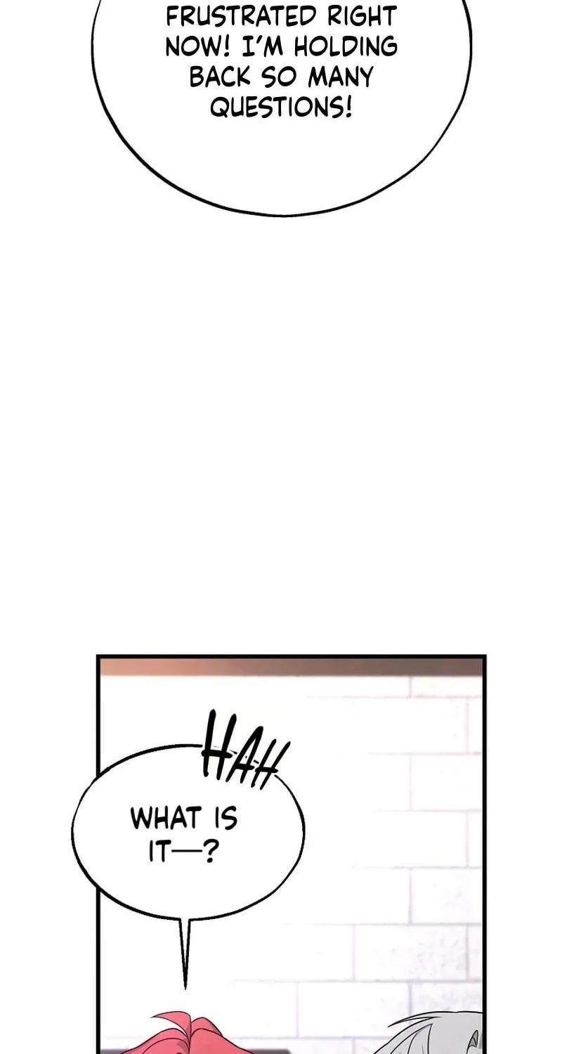 The Fake Was Thrown Away Chapter 57 page 29 - 