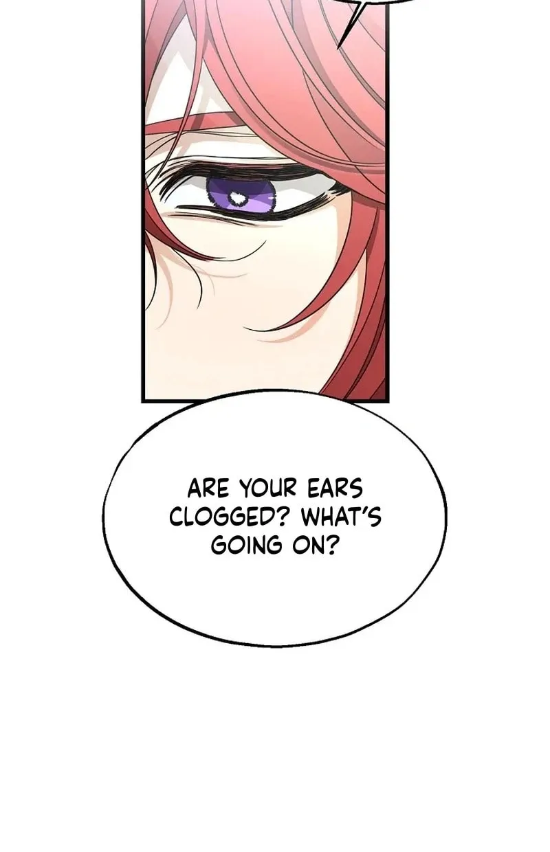 The Fake Was Thrown Away Chapter 57 page 31 - 