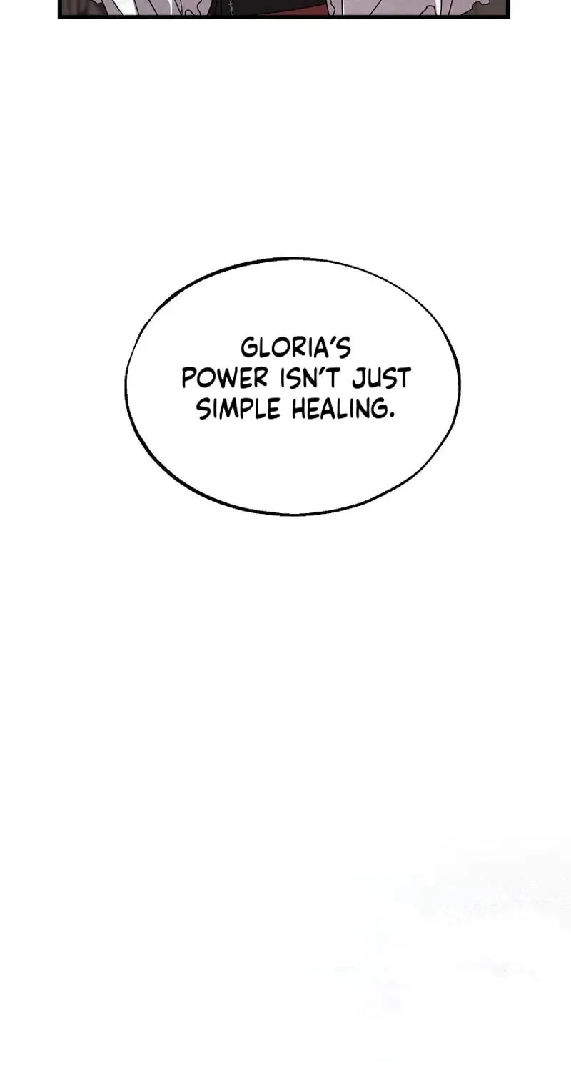 The Fake Was Thrown Away Chapter 57 page 34 - 