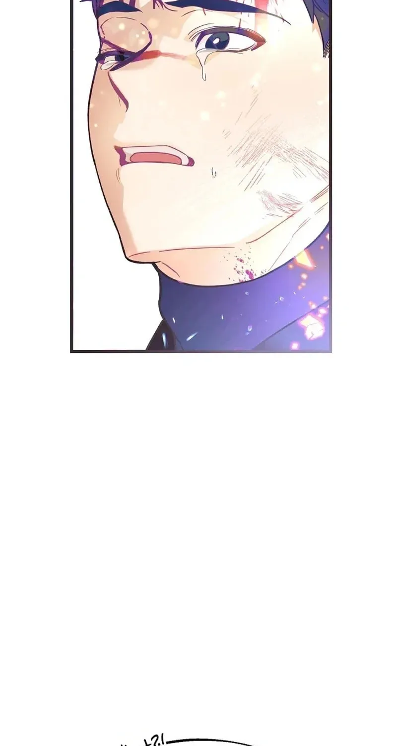 The Fake Was Thrown Away Chapter 57 page 38 - 