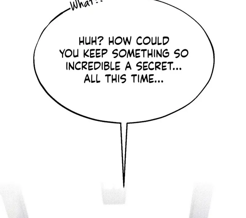 The Fake Was Thrown Away Chapter 57 page 39 - 