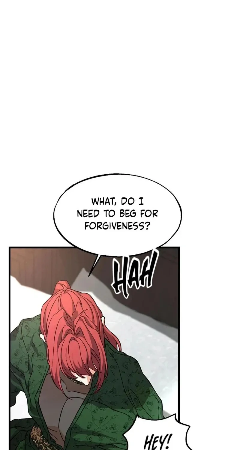 The Fake Was Thrown Away Chapter 57 page 41 - 