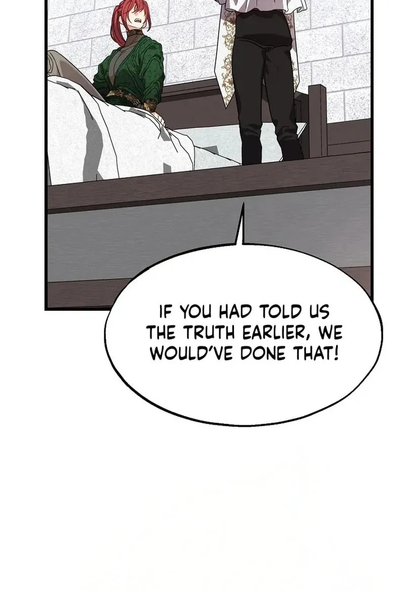 The Fake Was Thrown Away Chapter 57 page 43 - 