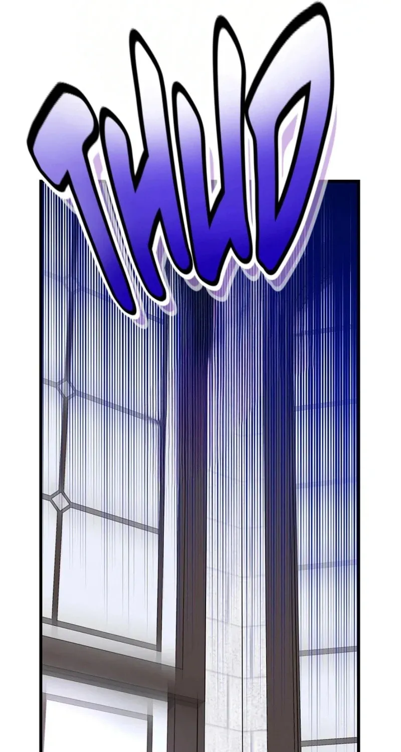 The Fake Was Thrown Away Chapter 57 page 44 - 