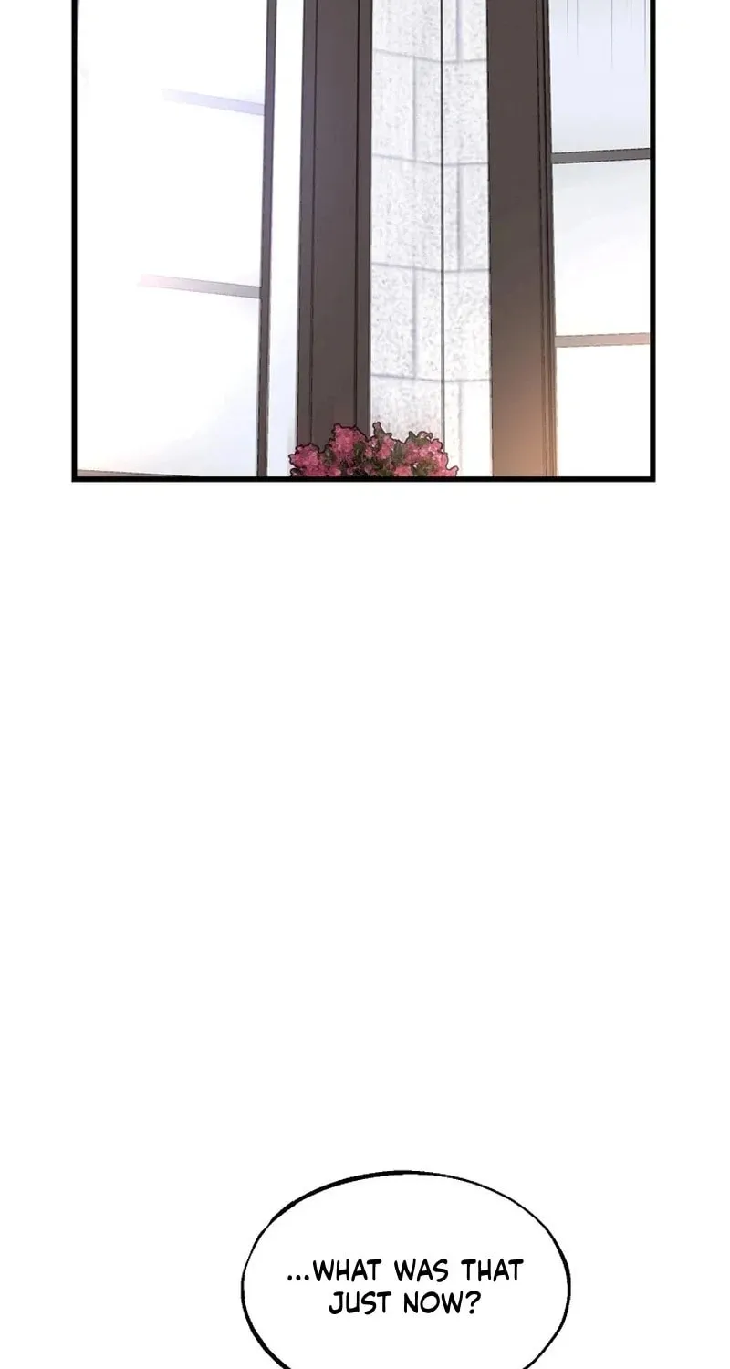 The Fake Was Thrown Away Chapter 57 page 45 - 