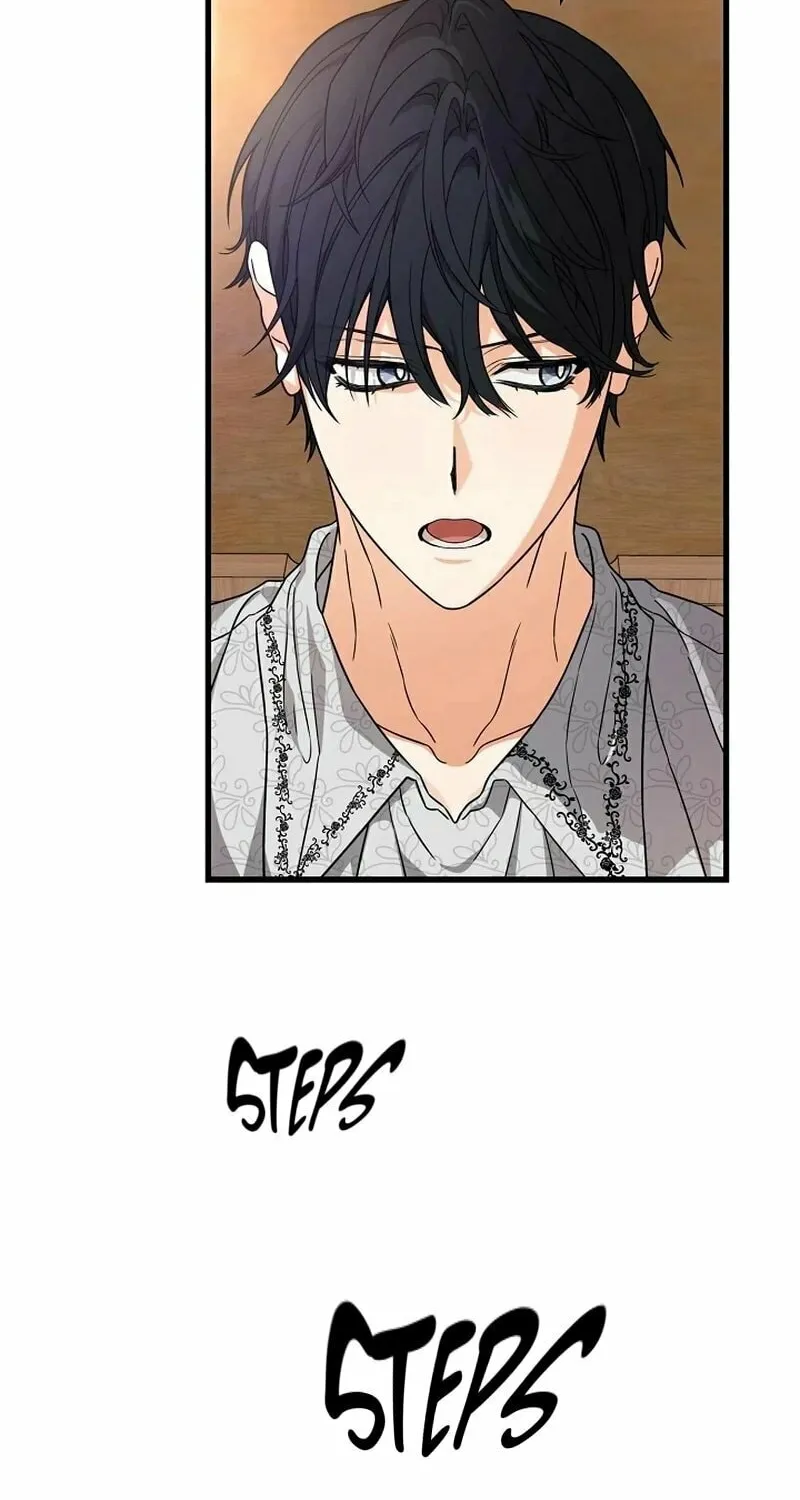 The Fake Was Thrown Away Chapter 57 page 6 - 