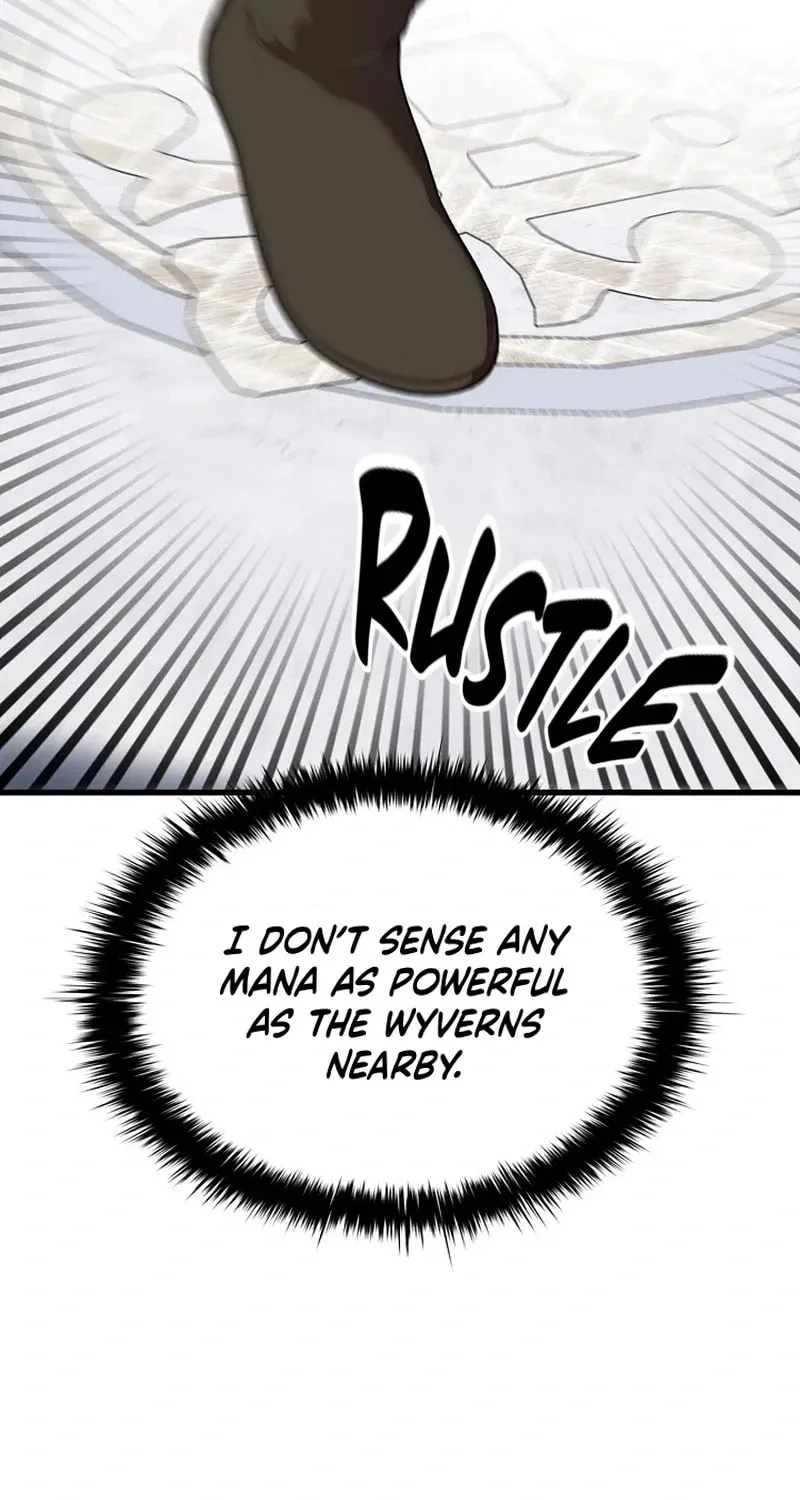 The Fake Was Thrown Away Chapter 57 page 52 - 