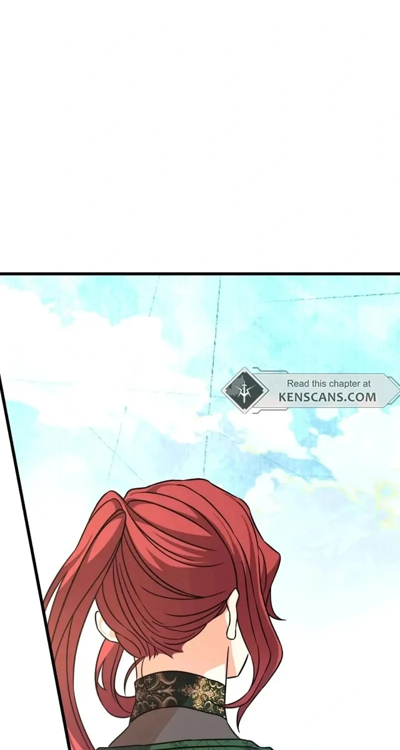 The Fake Was Thrown Away Chapter 57 page 53 - 