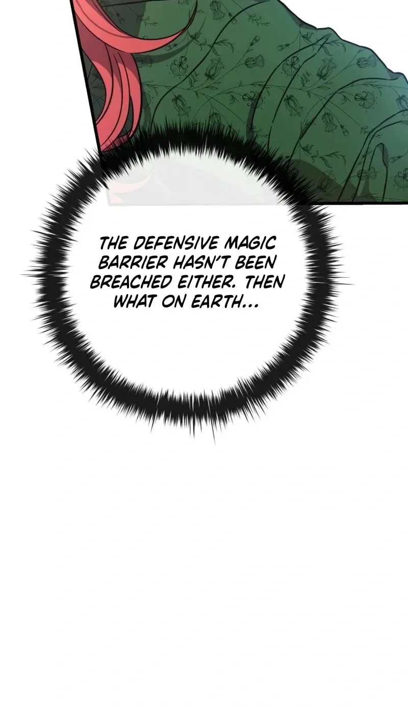 The Fake Was Thrown Away Chapter 57 page 54 - 