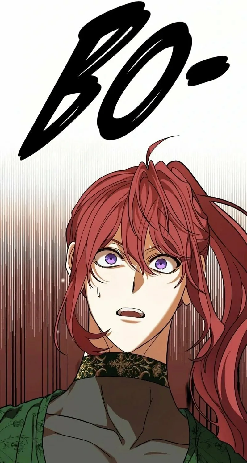 The Fake Was Thrown Away Chapter 57 page 55 - 