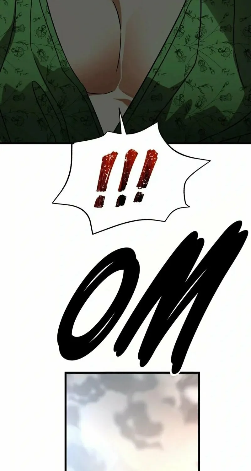 The Fake Was Thrown Away Chapter 57 page 56 - 