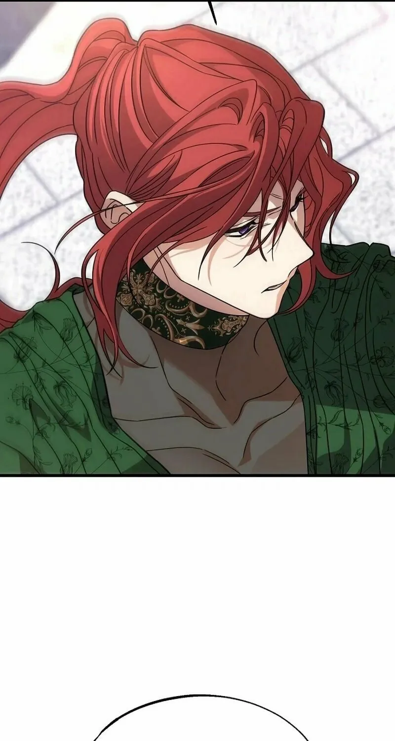 The Fake Was Thrown Away Chapter 57 page 59 - 