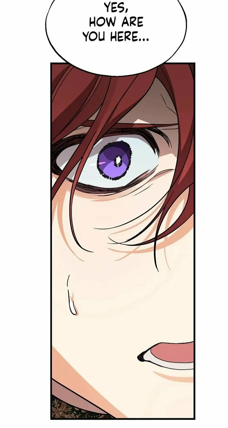 The Fake Was Thrown Away Chapter 57 page 60 - 