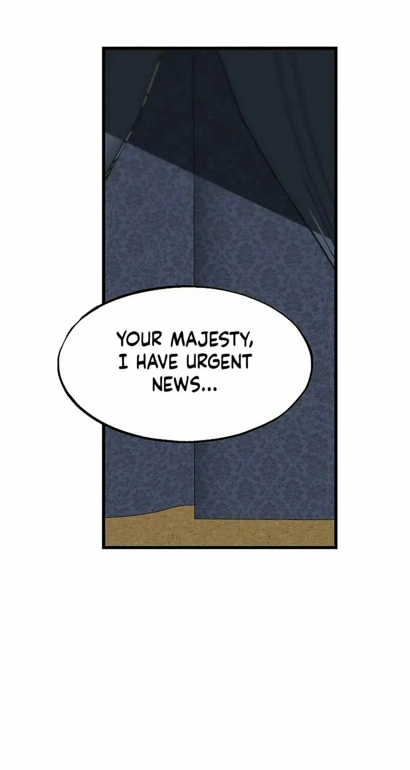 The Fake Was Thrown Away Chapter 57 page 7 - 