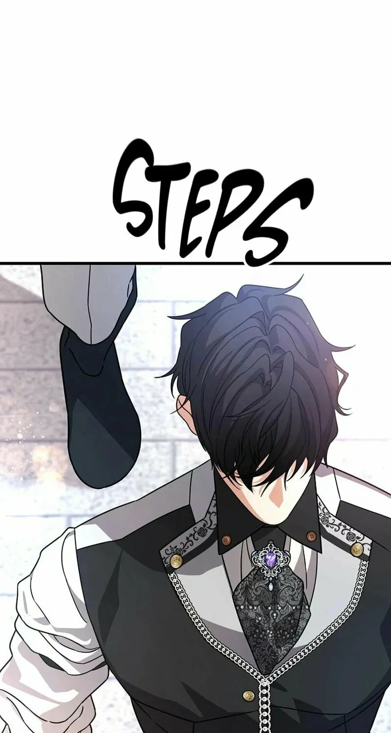 The Fake Was Thrown Away Chapter 57 page 61 - 