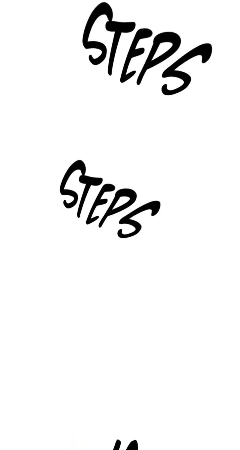 The Fake Was Thrown Away Chapter 57 page 63 - 