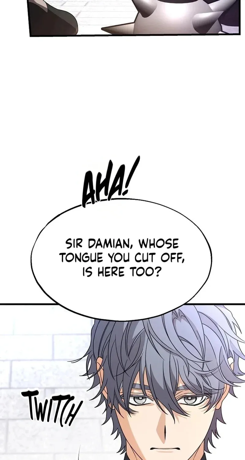 The Fake Was Thrown Away Chapter 57 page 65 - 