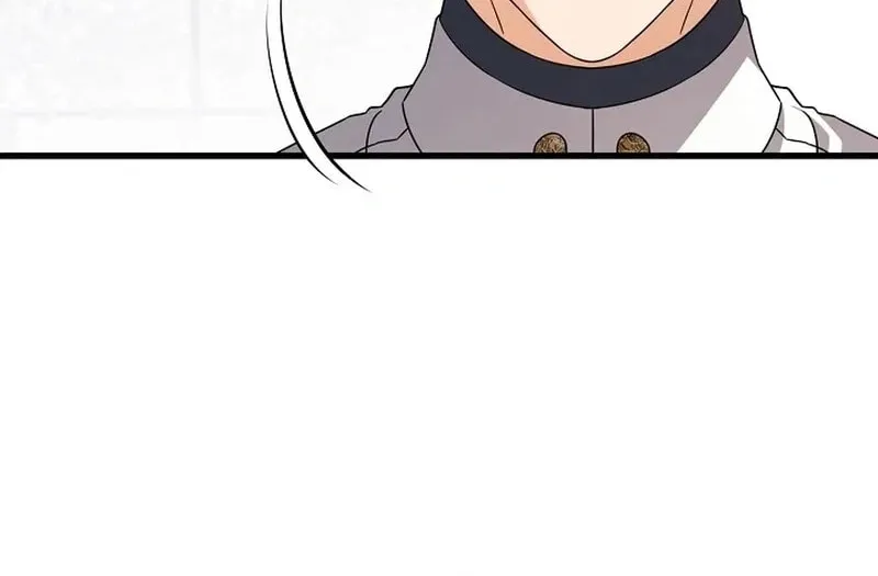 The Fake Was Thrown Away Chapter 57 page 66 - 
