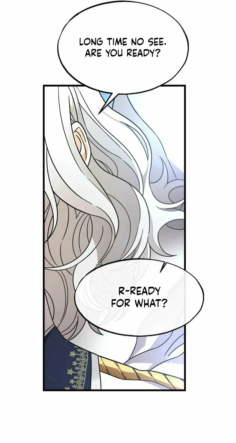 The Fake Was Thrown Away Chapter 57 page 67 - 