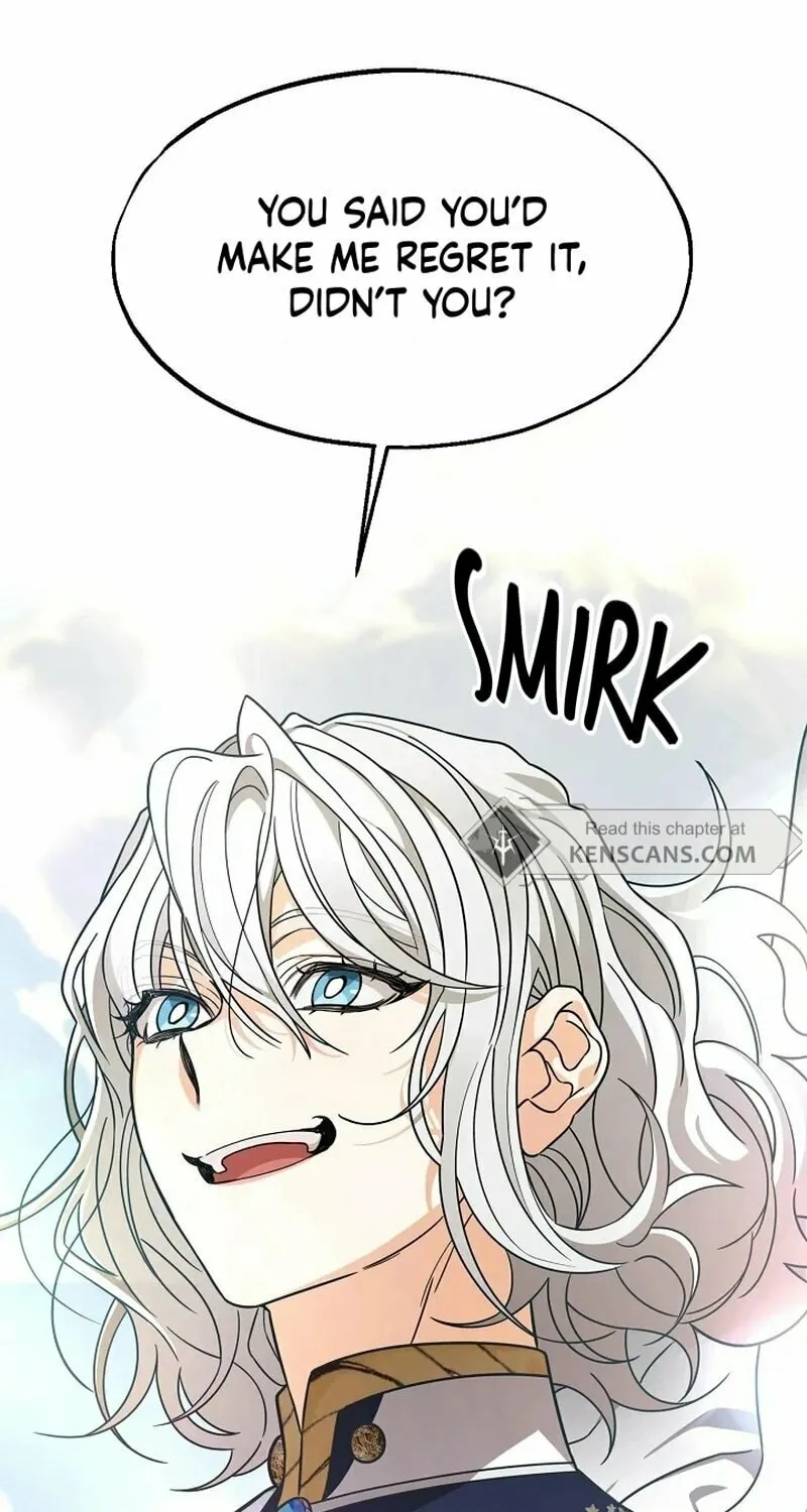 The Fake Was Thrown Away Chapter 57 page 68 - 