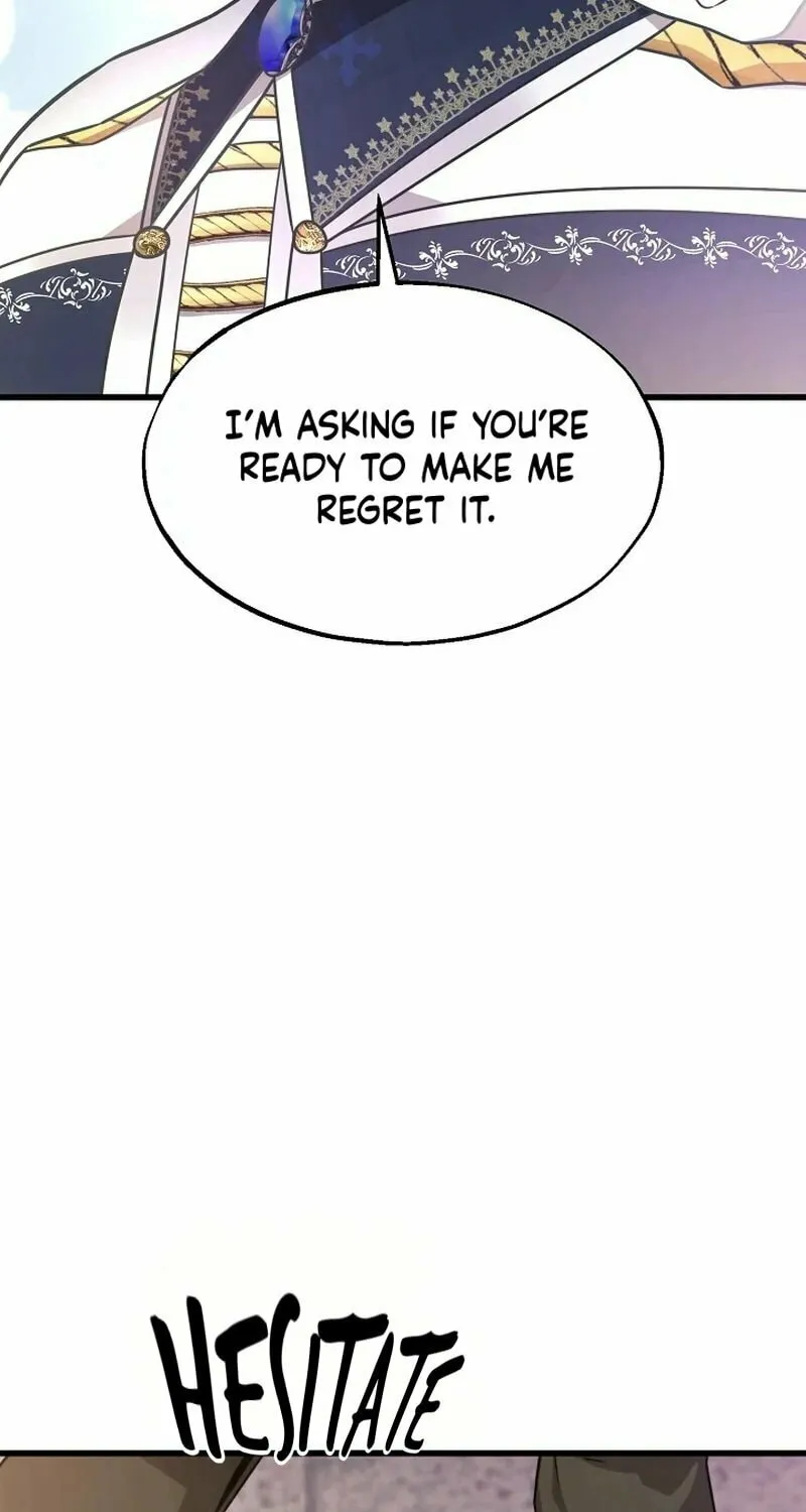 The Fake Was Thrown Away Chapter 57 page 69 - 