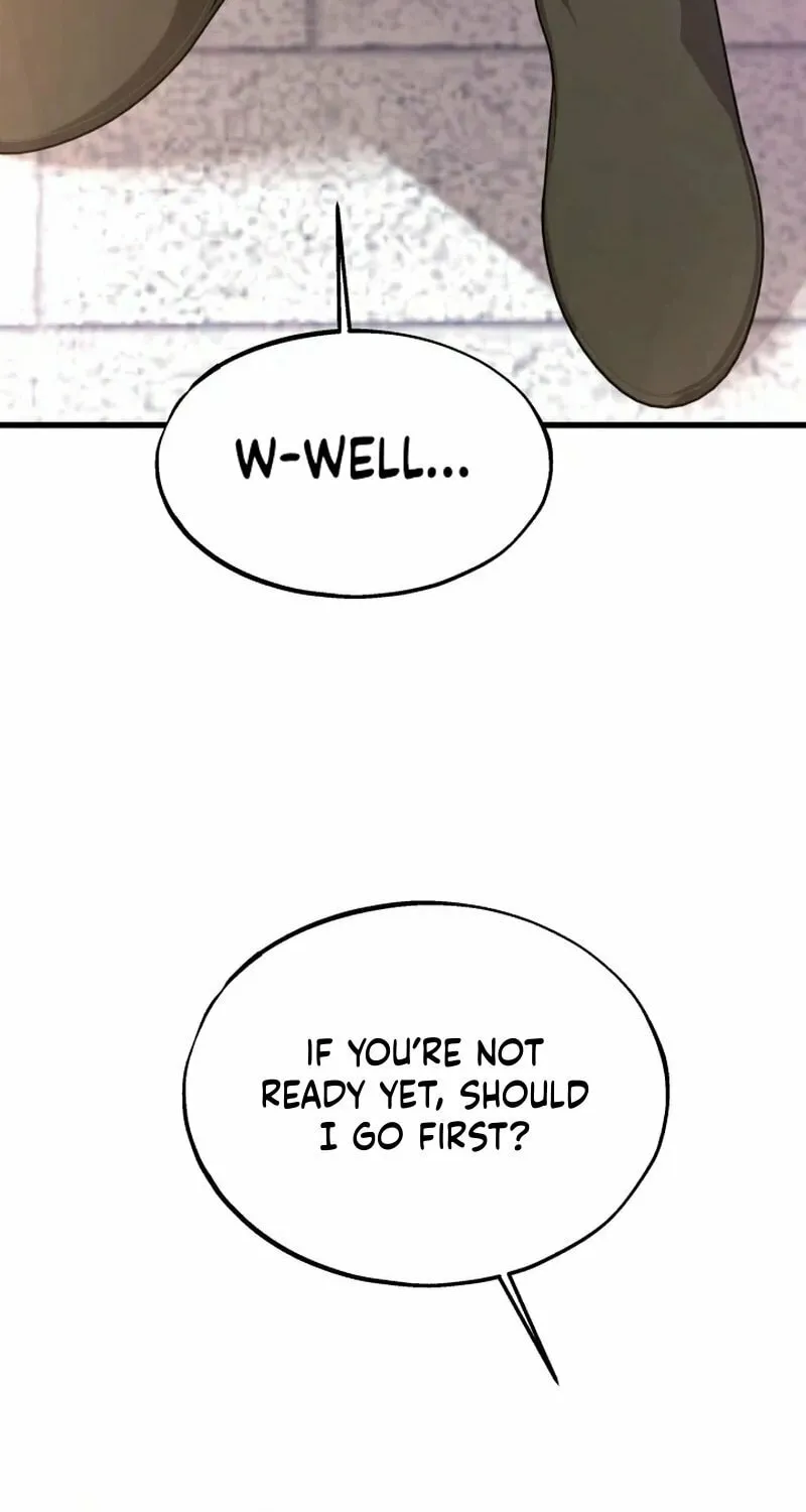 The Fake Was Thrown Away Chapter 57 page 70 - 