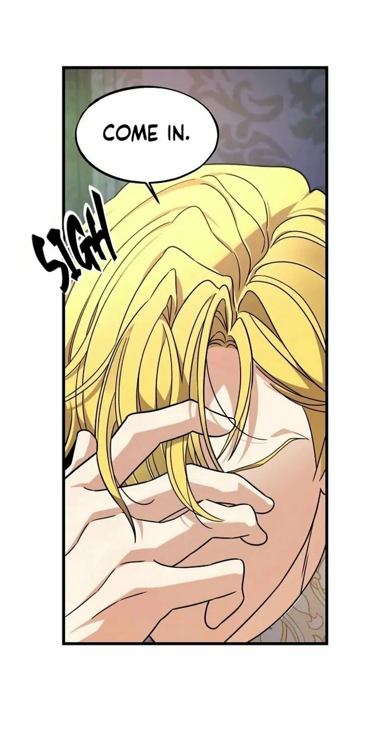 The Fake Was Thrown Away Chapter 57 page 8 - 