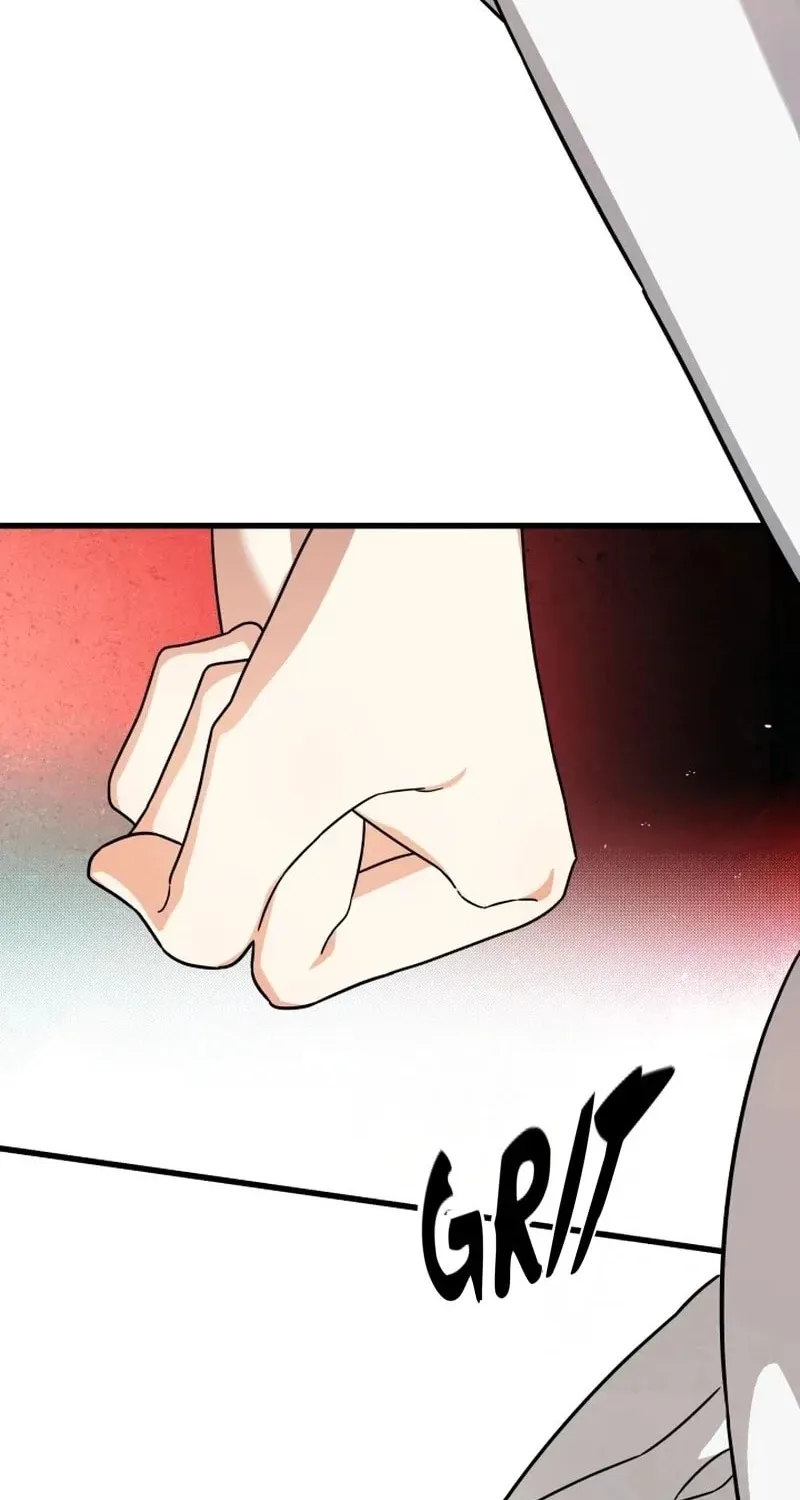 The Fake Was Thrown Away Chapter 57 page 72 - 