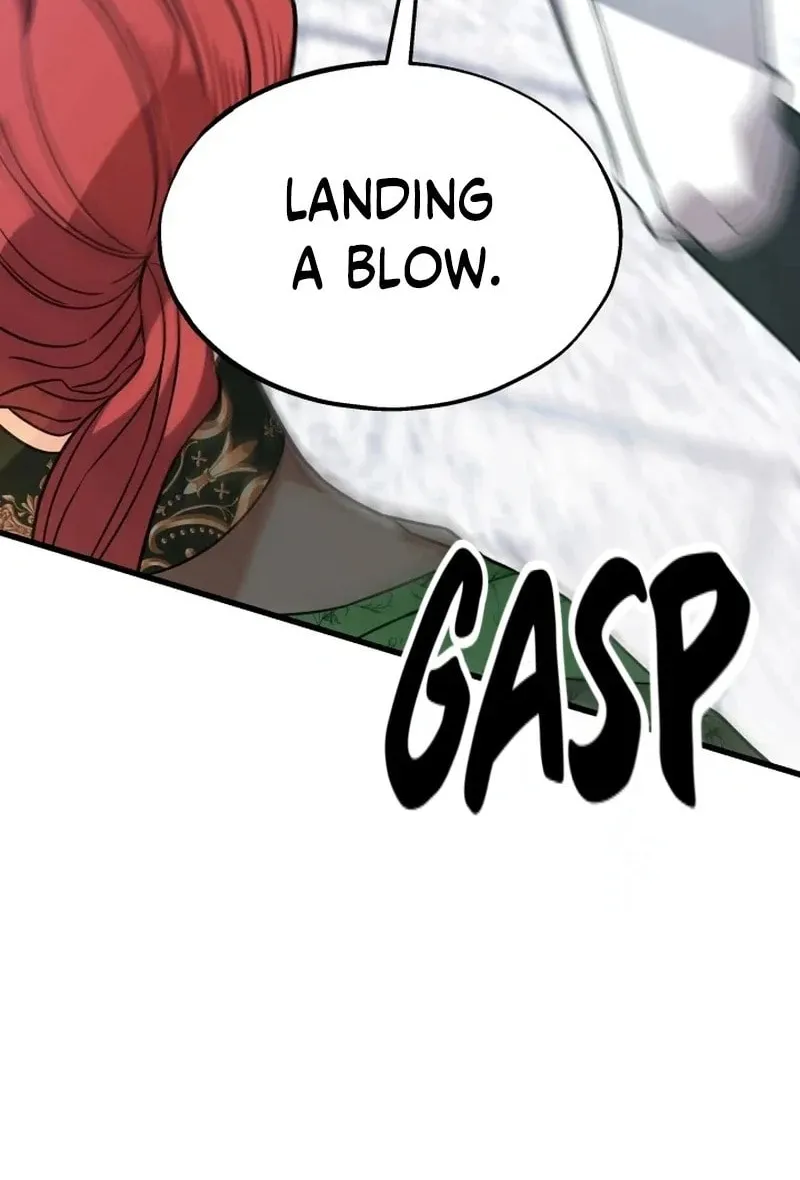 The Fake Was Thrown Away Chapter 57 page 74 - 