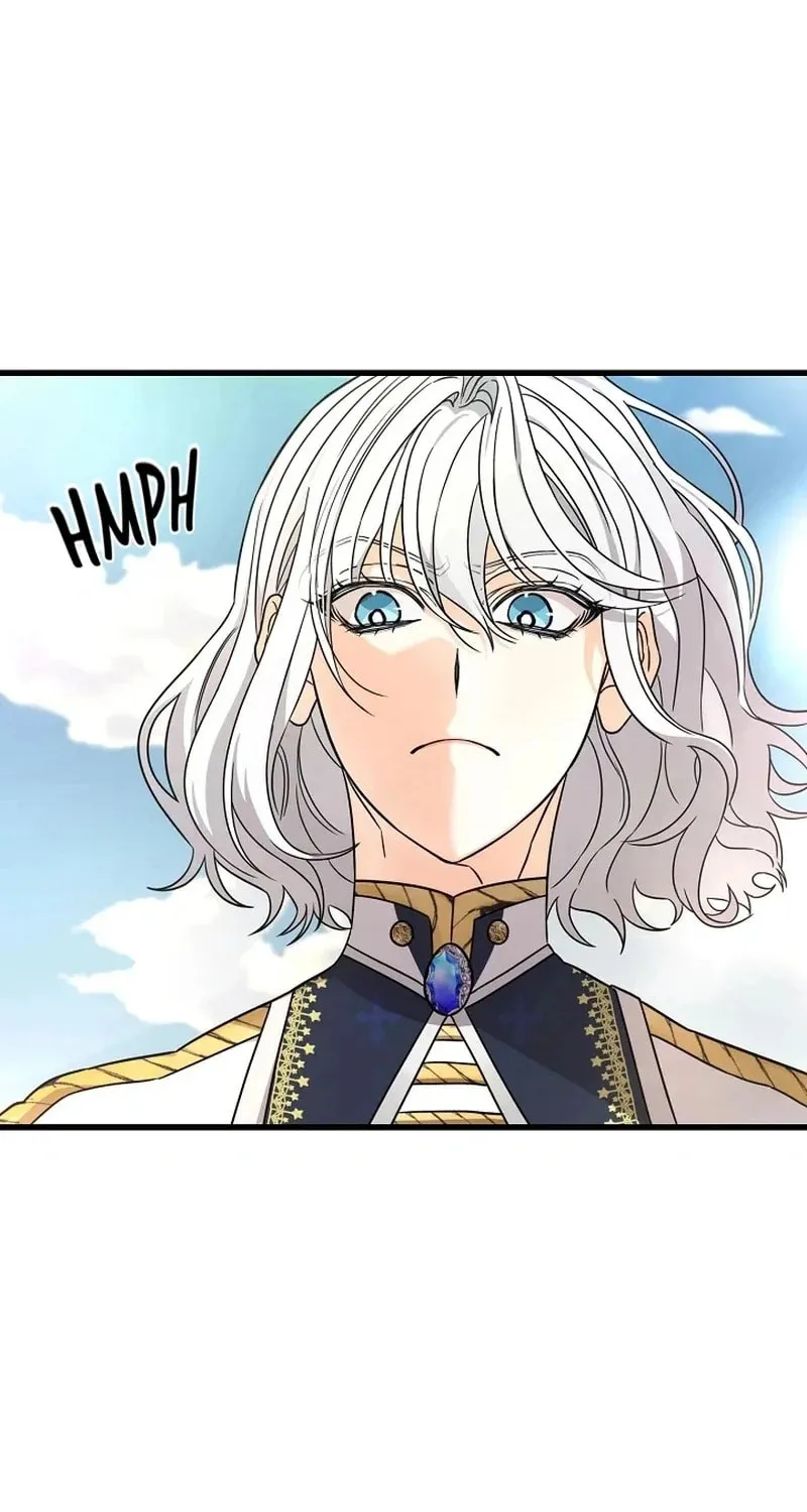 The Fake Was Thrown Away Chapter 57 page 76 - 