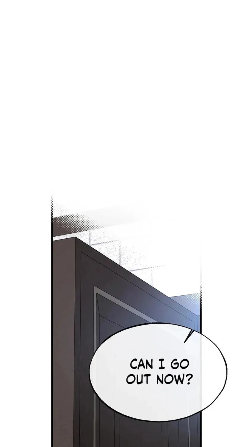 The Fake Was Thrown Away Chapter 57 page 77 - 
