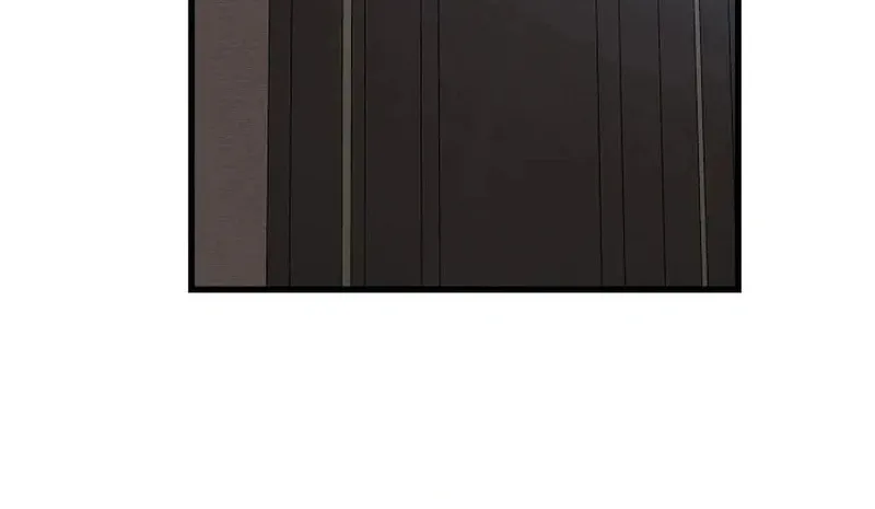 The Fake Was Thrown Away Chapter 57 page 78 - 