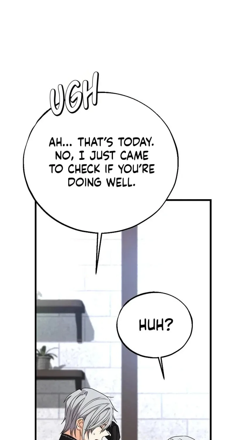The Fake Was Thrown Away Chapter 57 page 80 - 