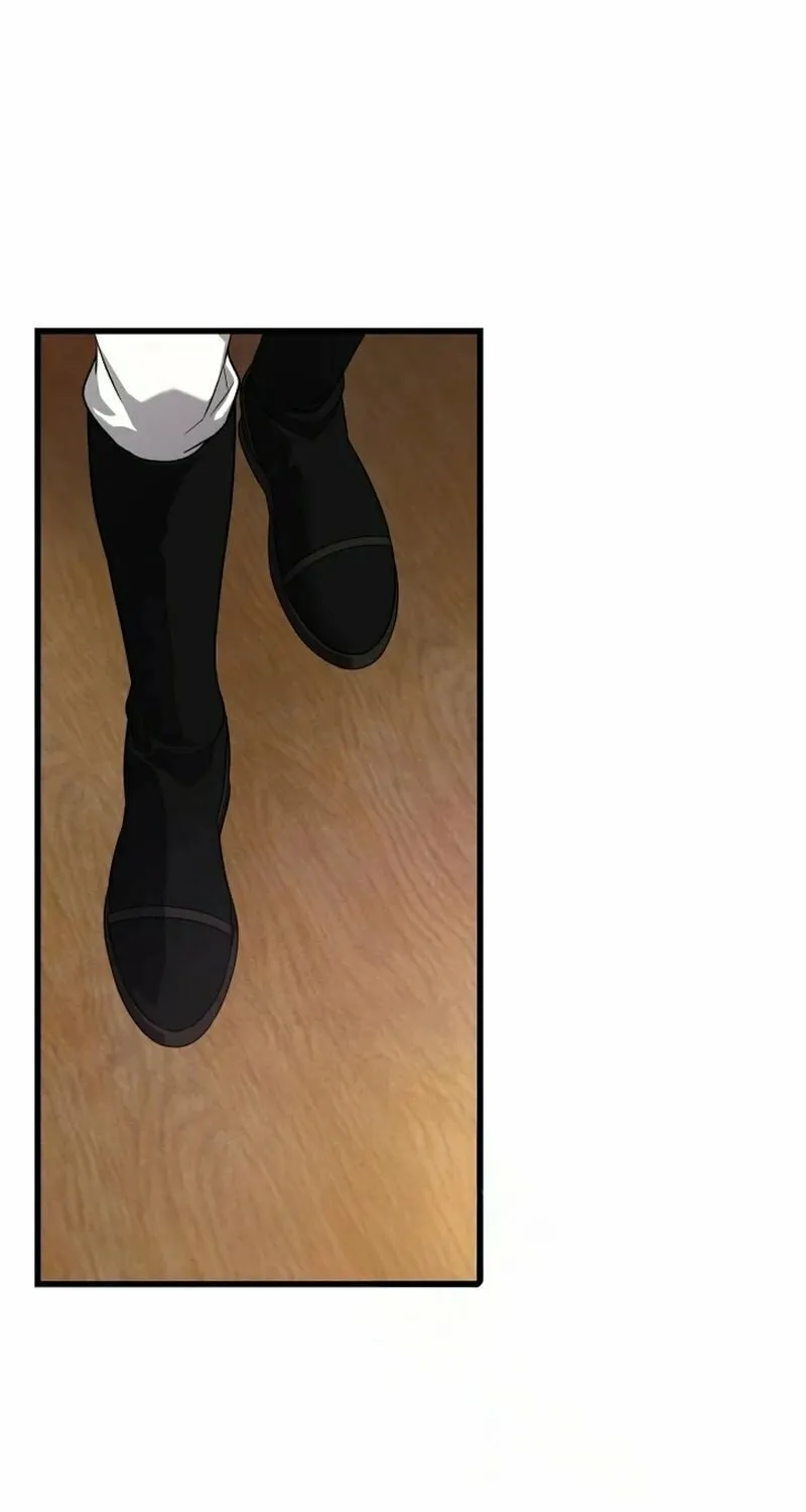 The Fake Was Thrown Away Chapter 57 page 9 - 