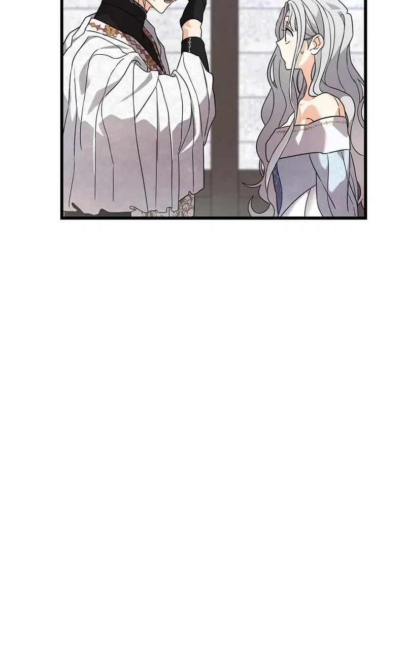 The Fake Was Thrown Away Chapter 57 page 81 - 