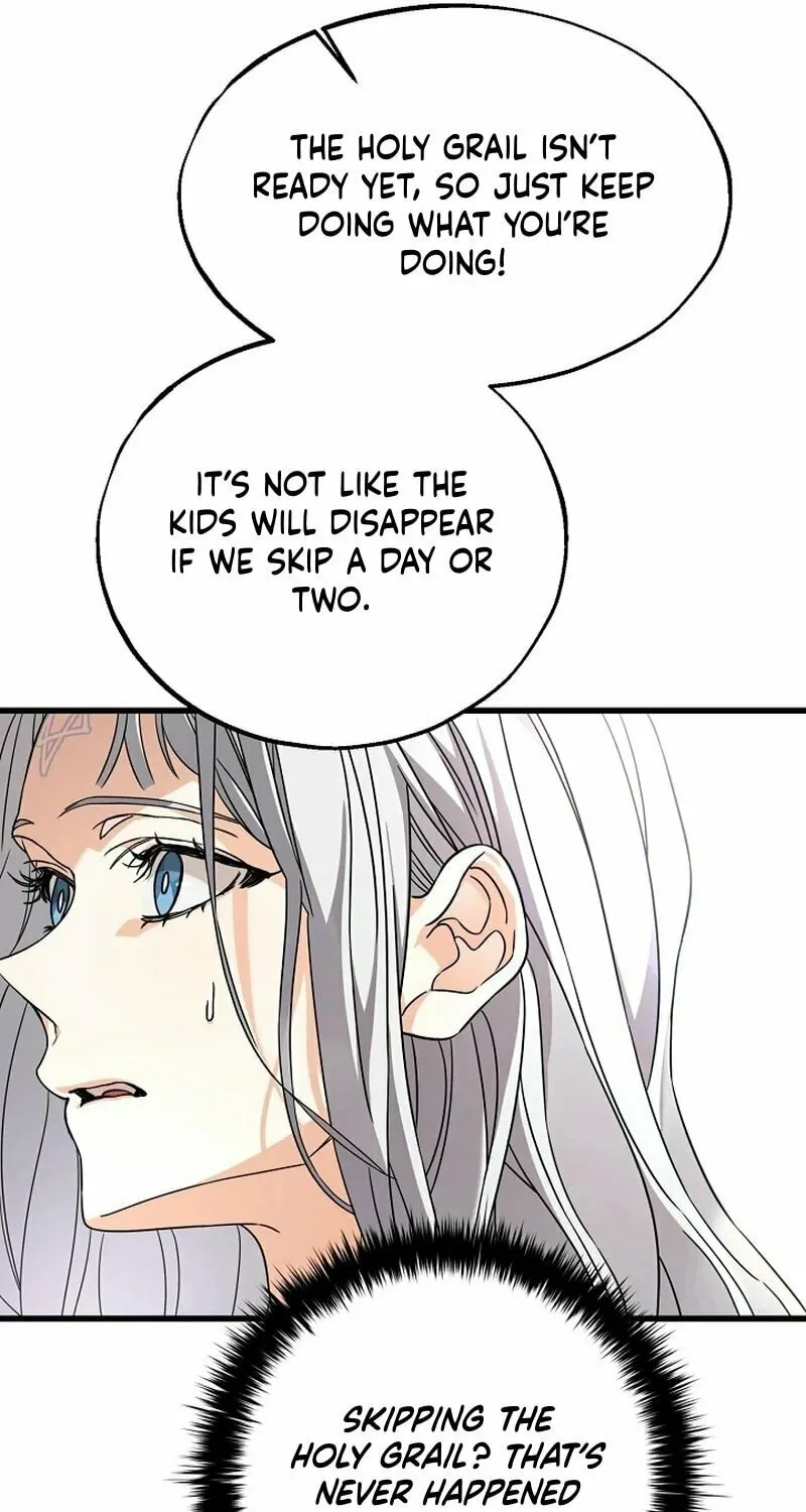 The Fake Was Thrown Away Chapter 57 page 82 - 