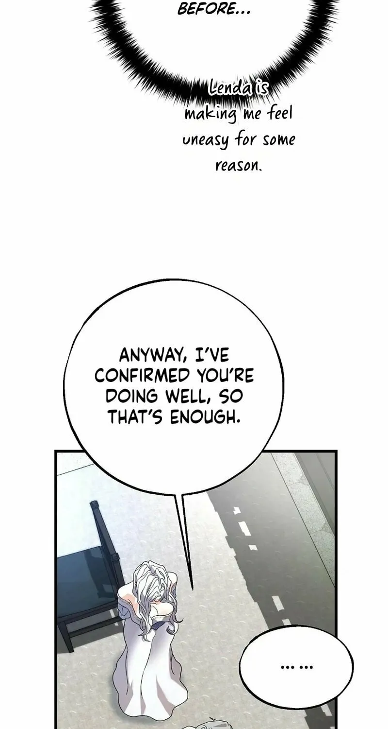 The Fake Was Thrown Away Chapter 57 page 83 - 