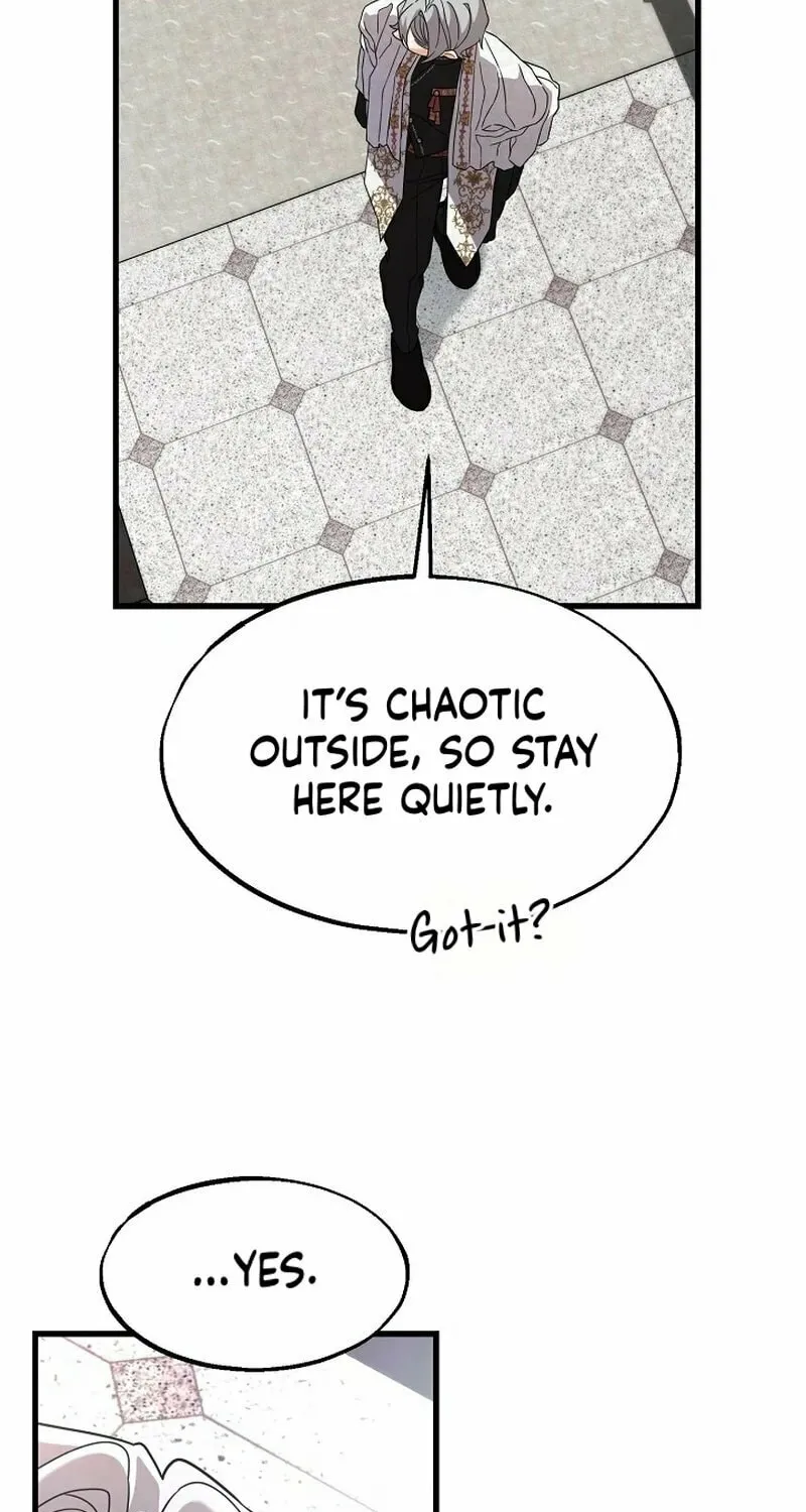The Fake Was Thrown Away Chapter 57 page 84 - 