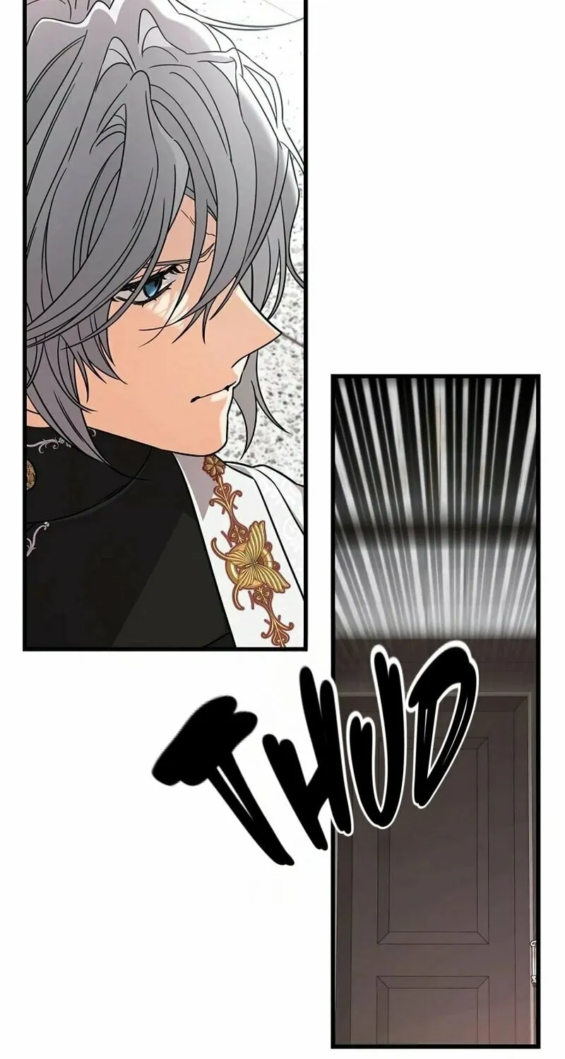 The Fake Was Thrown Away Chapter 57 page 85 - 